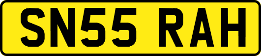SN55RAH