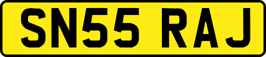 SN55RAJ