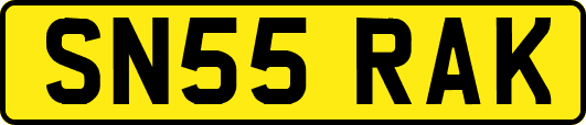 SN55RAK