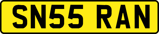 SN55RAN