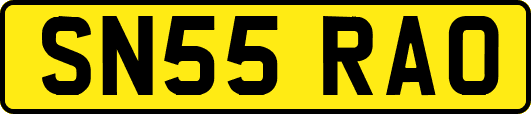SN55RAO