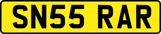 SN55RAR