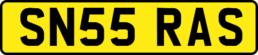 SN55RAS