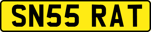 SN55RAT