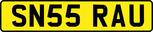 SN55RAU