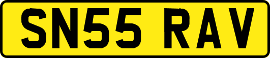 SN55RAV