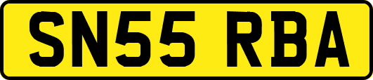 SN55RBA