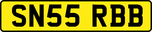 SN55RBB