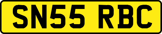 SN55RBC