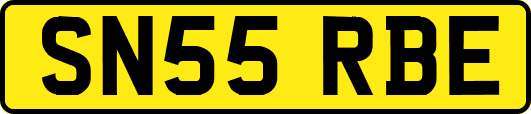 SN55RBE