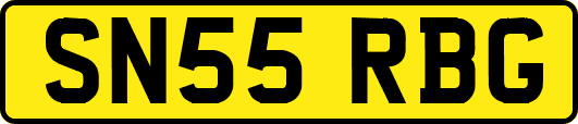 SN55RBG