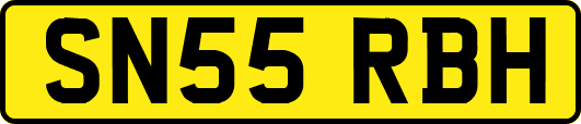 SN55RBH
