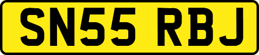 SN55RBJ