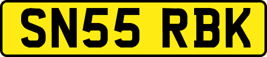 SN55RBK