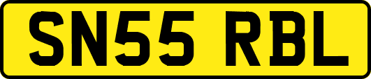 SN55RBL