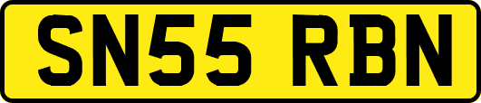 SN55RBN