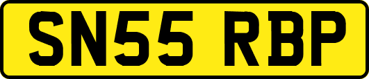 SN55RBP