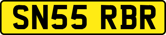 SN55RBR