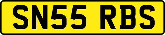 SN55RBS