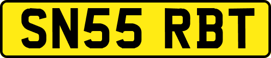 SN55RBT