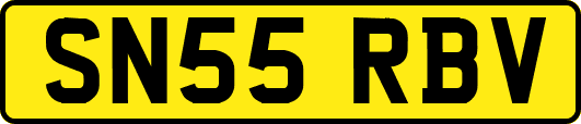 SN55RBV