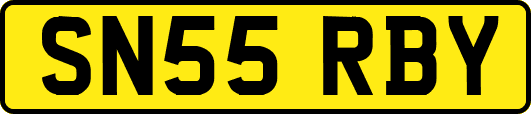 SN55RBY