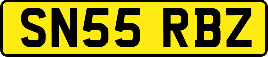 SN55RBZ