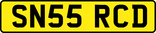 SN55RCD
