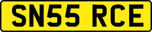 SN55RCE