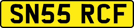 SN55RCF