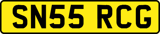 SN55RCG