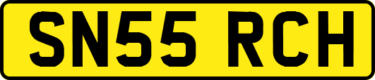 SN55RCH