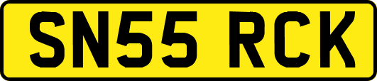SN55RCK