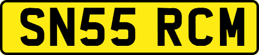 SN55RCM