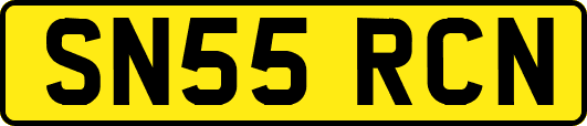 SN55RCN