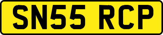 SN55RCP