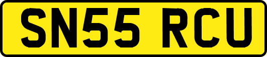 SN55RCU