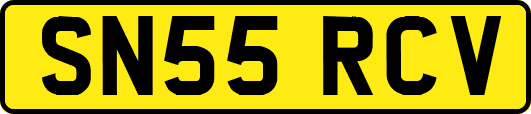 SN55RCV