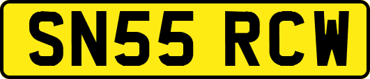 SN55RCW