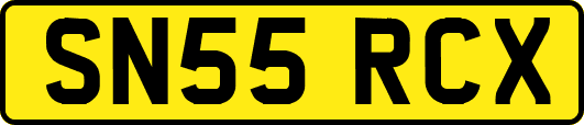 SN55RCX