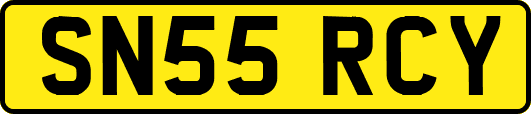 SN55RCY