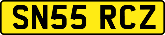 SN55RCZ
