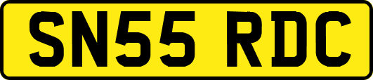 SN55RDC