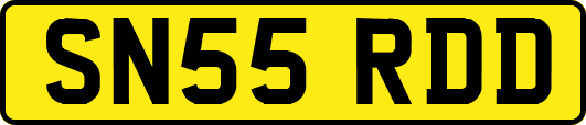 SN55RDD