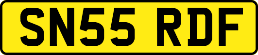 SN55RDF