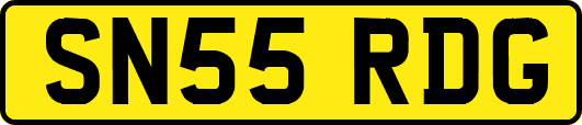 SN55RDG