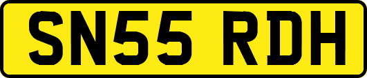 SN55RDH