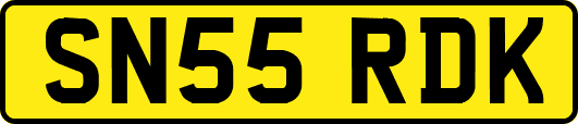 SN55RDK