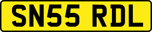 SN55RDL
