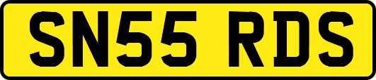 SN55RDS